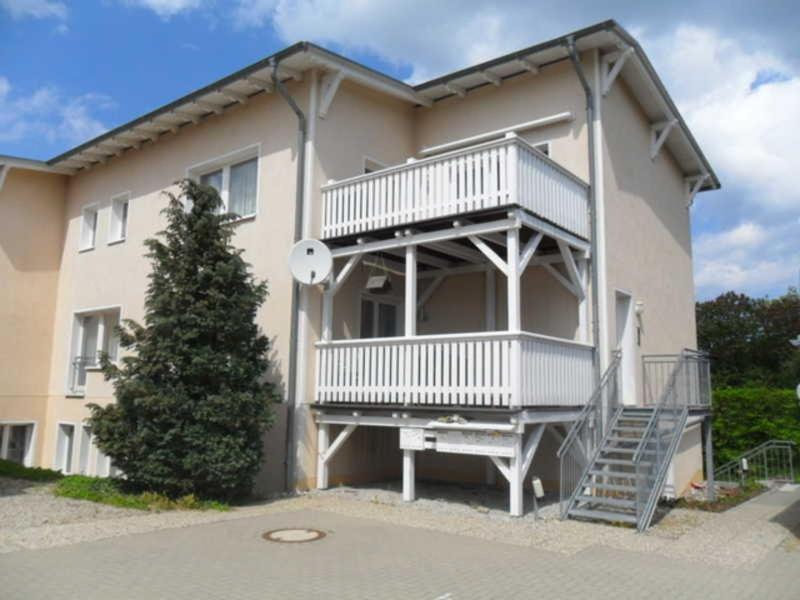 Ferienwohnung Sonnenschein Χέρινγκσντορφ Εξωτερικό φωτογραφία